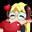 BlytheGaming