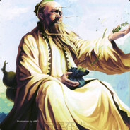 吃包皮不吐葡萄皮