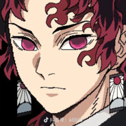 你为什么不突破