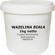 Don Vazelyn III