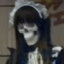 Djoker