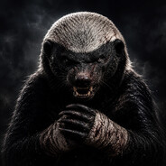 DNZ555 Steam avatar