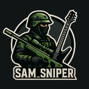 Sam_Sniper