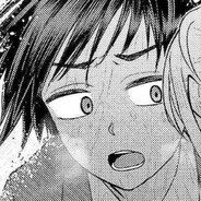 快停下！滑旗同学