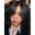 thương em tới già