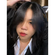 thương em tới già