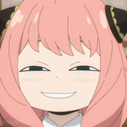 香香软软的安娜