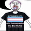 mangled_scrotum1000