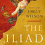 Homer&#039;s The Iliad....