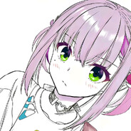 宝宝你是一只珠