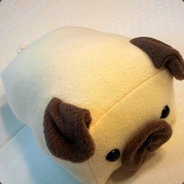 Pugloaf