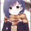 ≈¥こんにちは¥≈