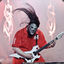 Mick Thomson