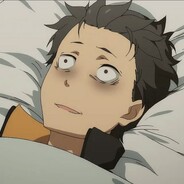 ありがとう