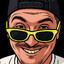 twitch.tv/silva_head
