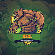 sXol - steam id 76561198343318087