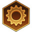 Civ 6 Industrial Zone