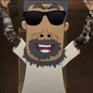 翻斗花园突破手牛爷爷