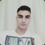 Razvan xD