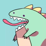 Big Avatar