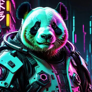 паннда - steam id 76561199001788856