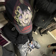 𝔄𝔫𝔱𝔬𝔫𝟹𝔨_