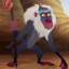 rafiki1