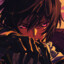 Lelouch