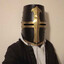 Crusader