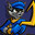Drix