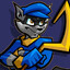 Drix