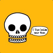 cephry - steam id 76561197971043342