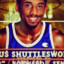 jshuttlesworth