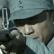 386旅独.立团赵刚