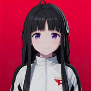 𝑺𝒖𝒃𝒂𝒓𝒖