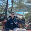 SKİLSS