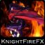 knightfirefx