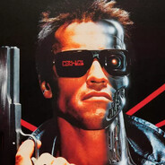 Cyberdyne Systems Model 101