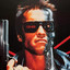 Cyberdyne Systems Model 101
