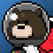 把钱还我，我不玩了