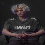 scared? byblyas - steam id 76561199637233938
