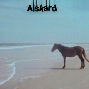 alskard