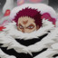 Charlotte Katakuri