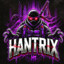 Hantr1x