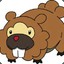 BIDOOF