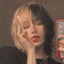 ♡♡Killah_Egirly♡♡