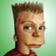 Shart.Bimpson