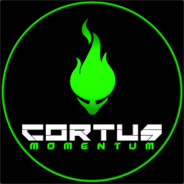 ᶠᵘᶜᵏᵧₒᵤ n4*k