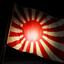 ごりごりの右翼