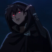 Avatar snapshot